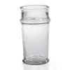 Artisan Hammered Tequila Shot Glass
