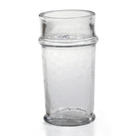 Artisan Hammered Tequila Shot Glass