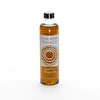 Andrew Pearce Refined Walnut Wood Oil