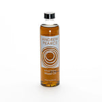Andrew Pearce Refined Walnut Wood Oil