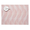 Chilewich Arc Placemats (Multiple Colors)