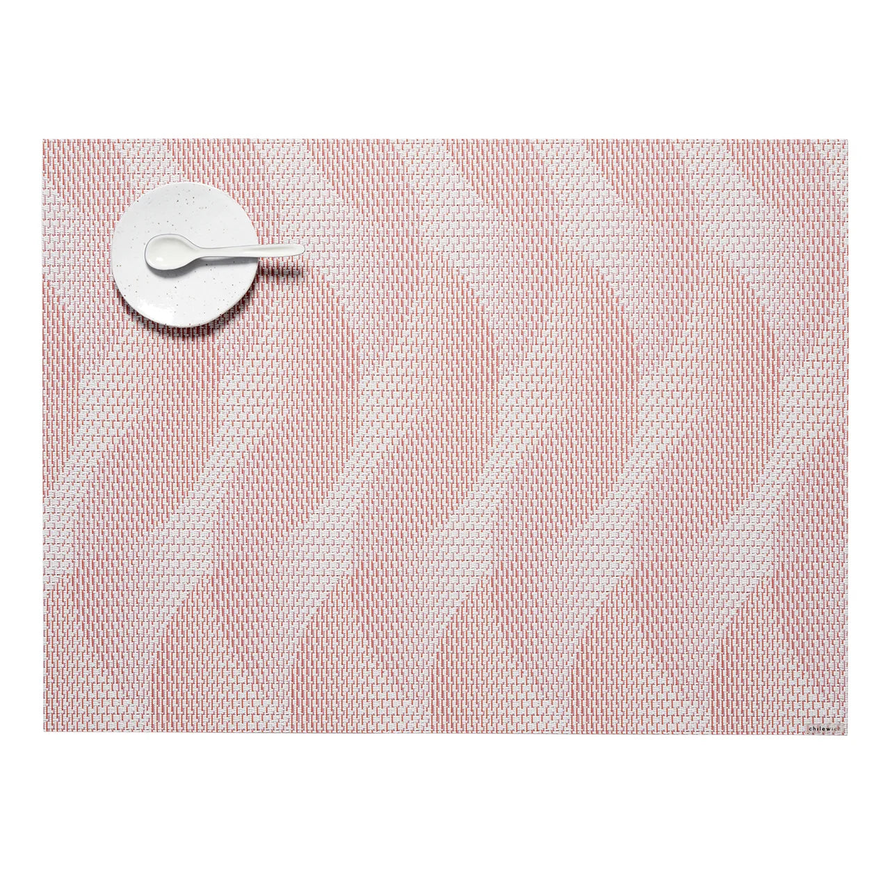 Chilewich Arc Placemats (Multiple Colors)