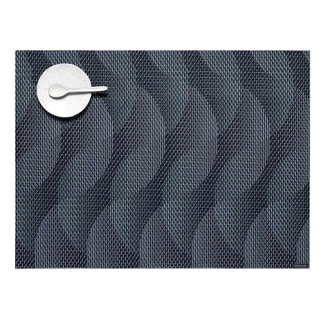 Chilewich Arc Placemats (Multiple Colors)