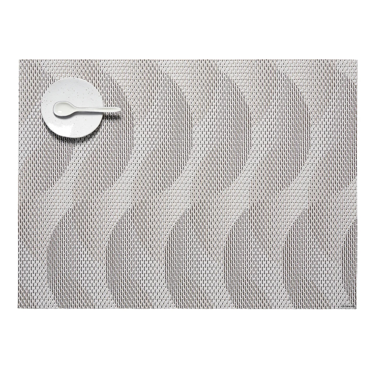 Chilewich Arc Placemats (Multiple Colors)