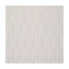 Chilewich Arrow Placemats (Multiple Colors)
