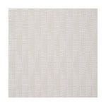 Chilewich Arrow Placemats (Multiple Colors)