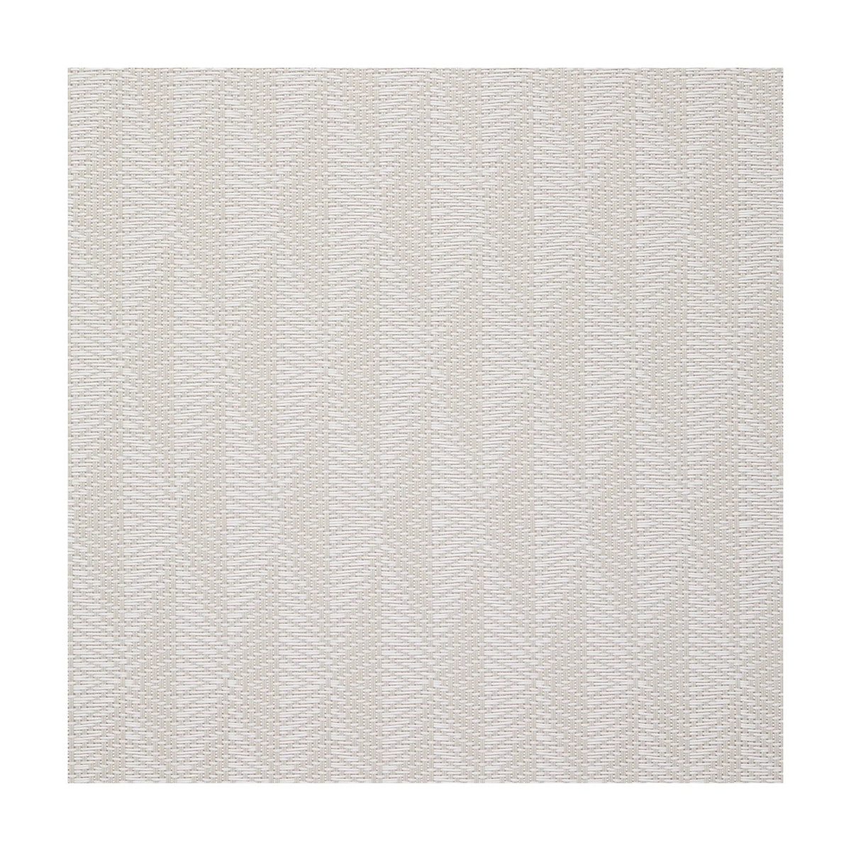 Chilewich Arrow Placemats (Multiple Colors)