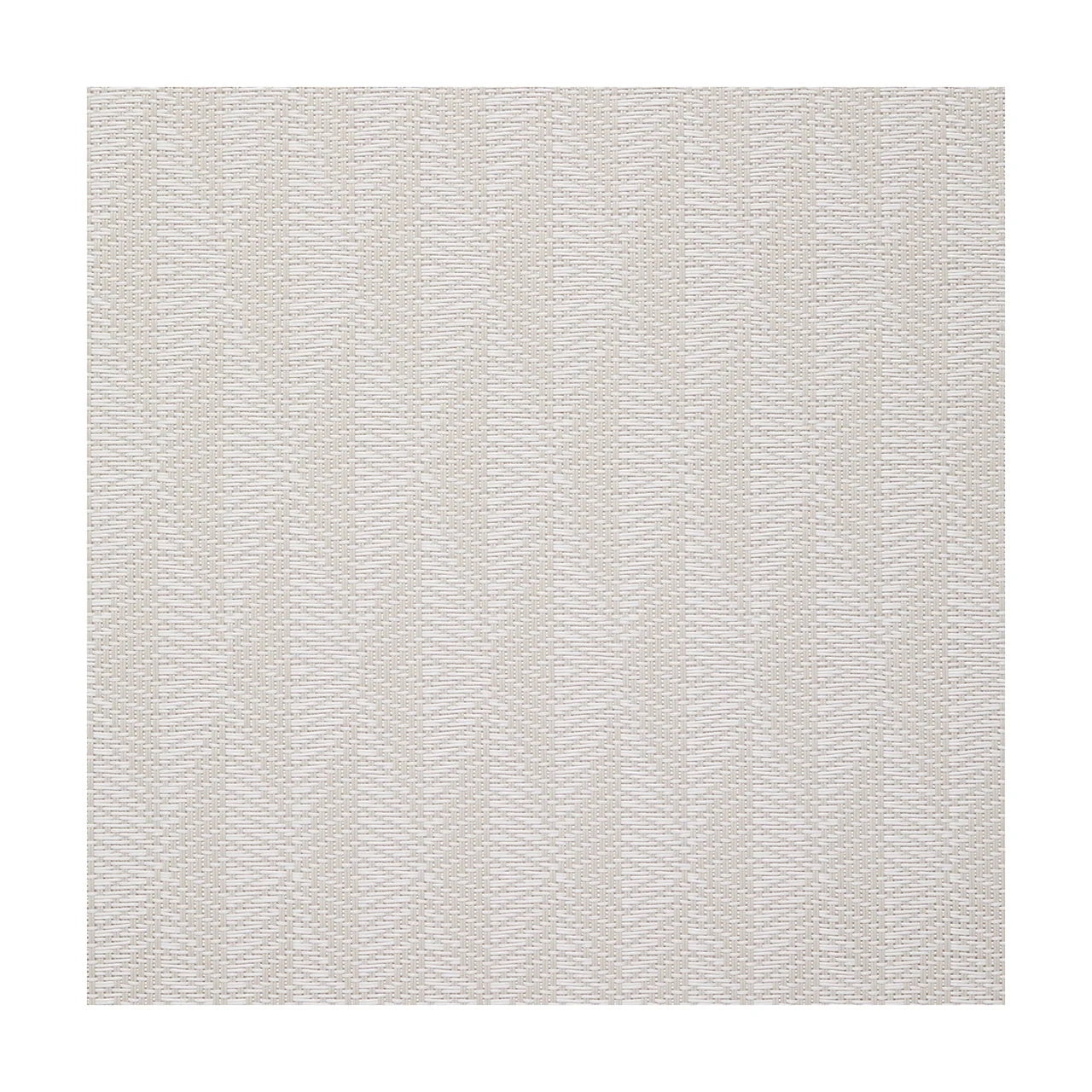 Chilewich Arrow Placemats (Multiple Colors)