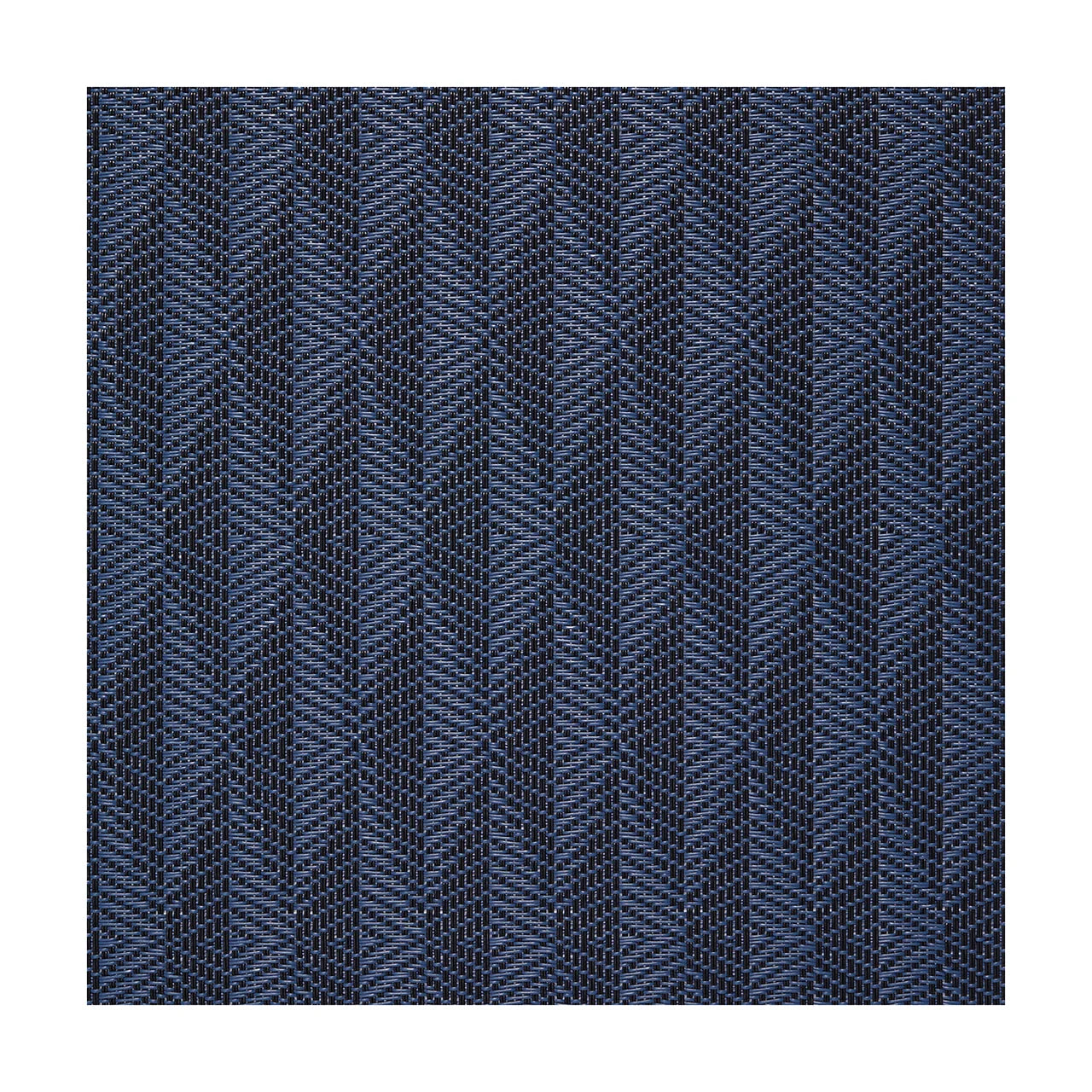 Chilewich Arrow Placemats (Multiple Colors)