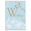 Independent Publishers Group - Wedding Planner