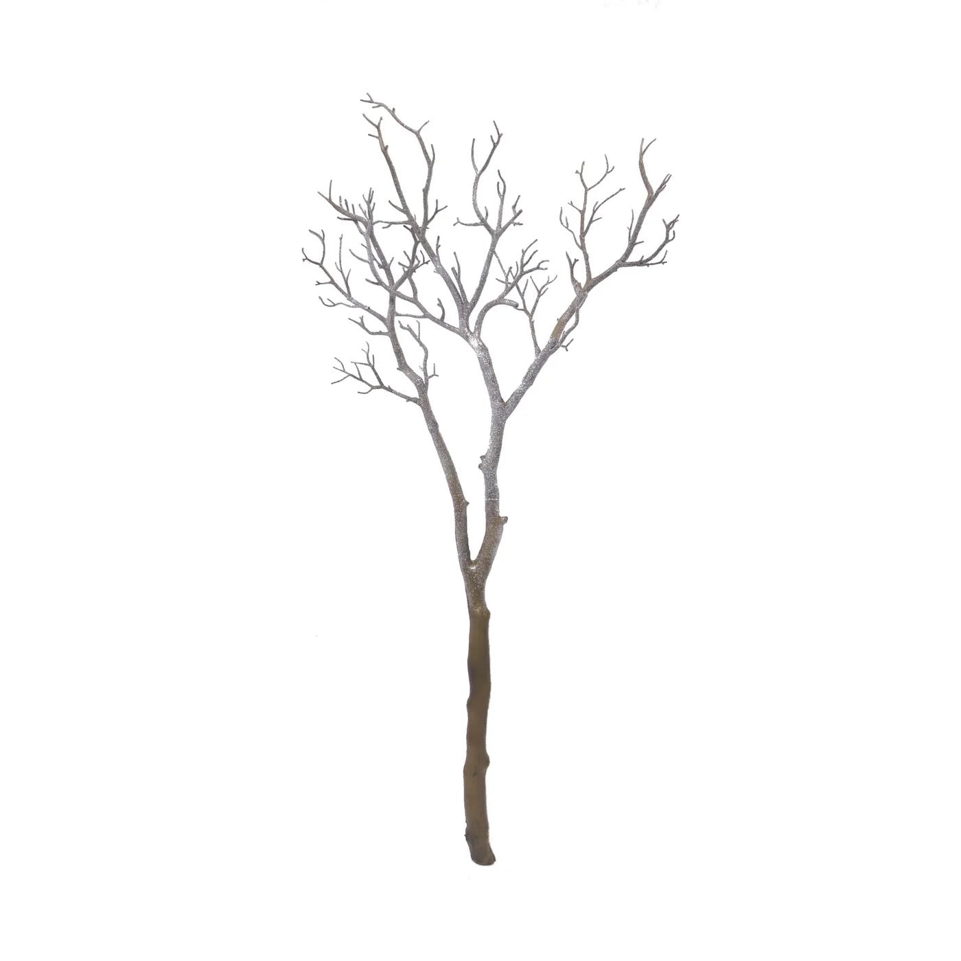 Winward White Manzinita Branch 41"