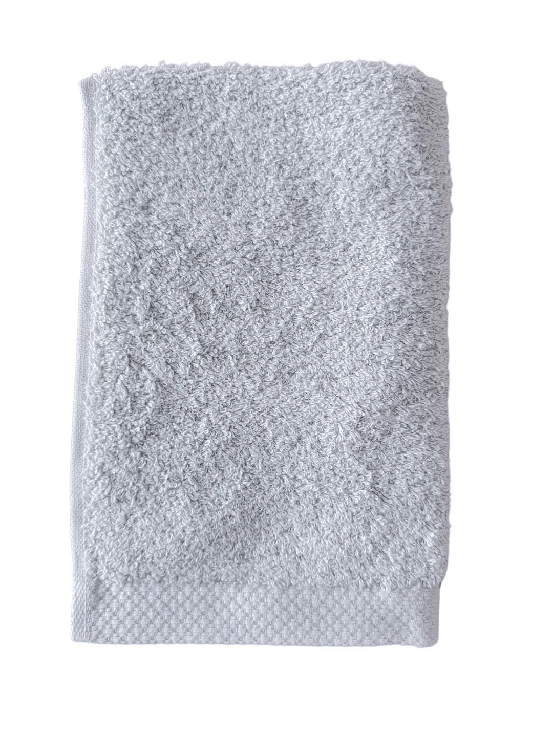 Custom Embroidered Home Spa Cotton Hand Towel with Golf or Tennis Logo