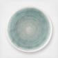 Napoli Mist Dinner Plate