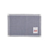 USA Cuties Flag Placemat