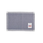 USA Cuties Flag Placemat