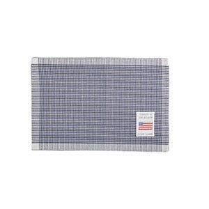 USA Cuties Flag Placemat