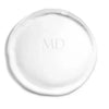 Montes Doggett Plate No. "Two Hundred Three" Small