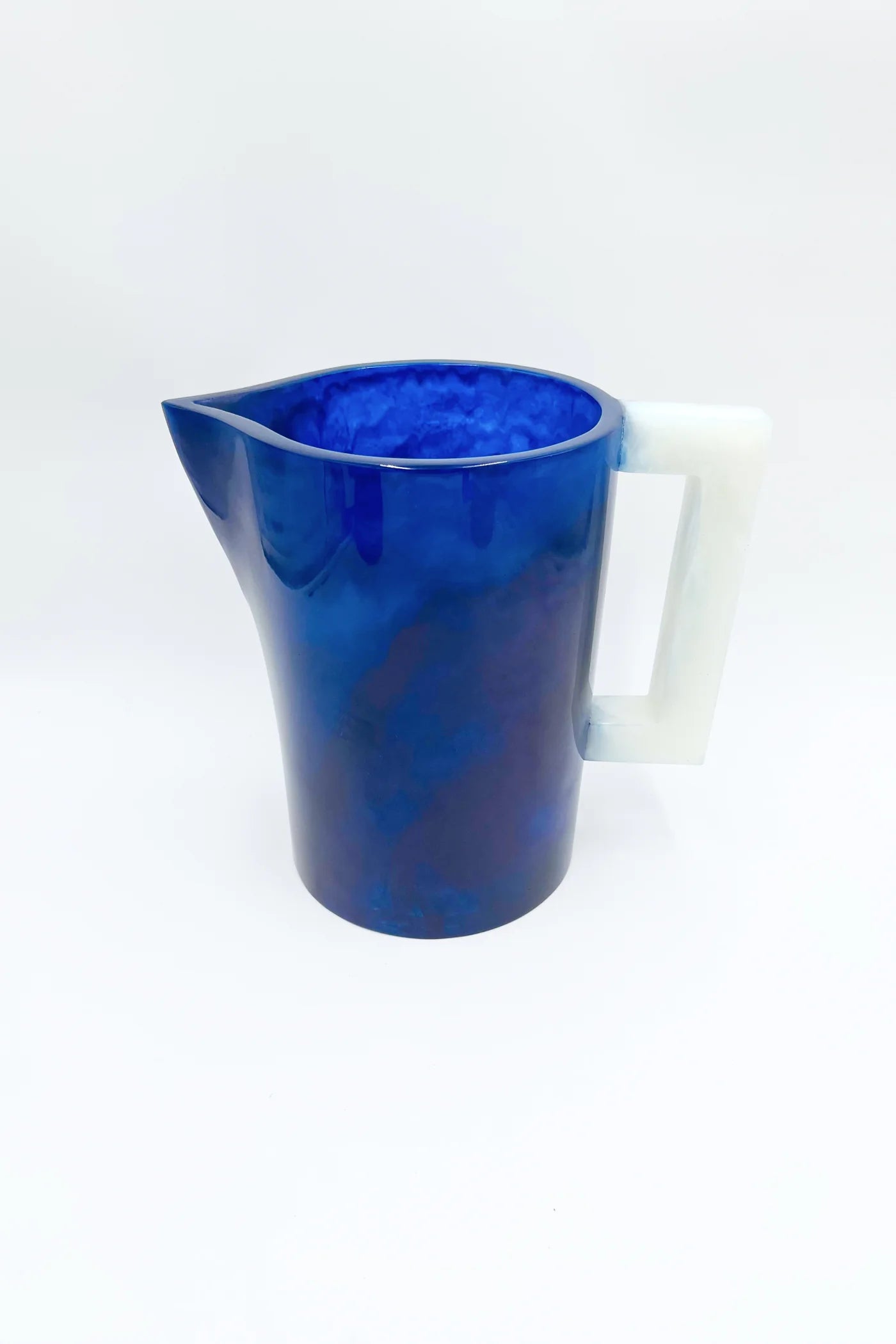 Lily Juliet Pearl's  Pitcher