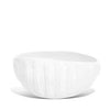 Montes Doggett Bowl No. "Eight Hundred Thirty Three"