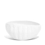 Montes Doggett Bowl No. "Eight Hundred Thirty Three"
