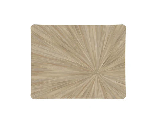 Hestia Acrylic Vanity Tray