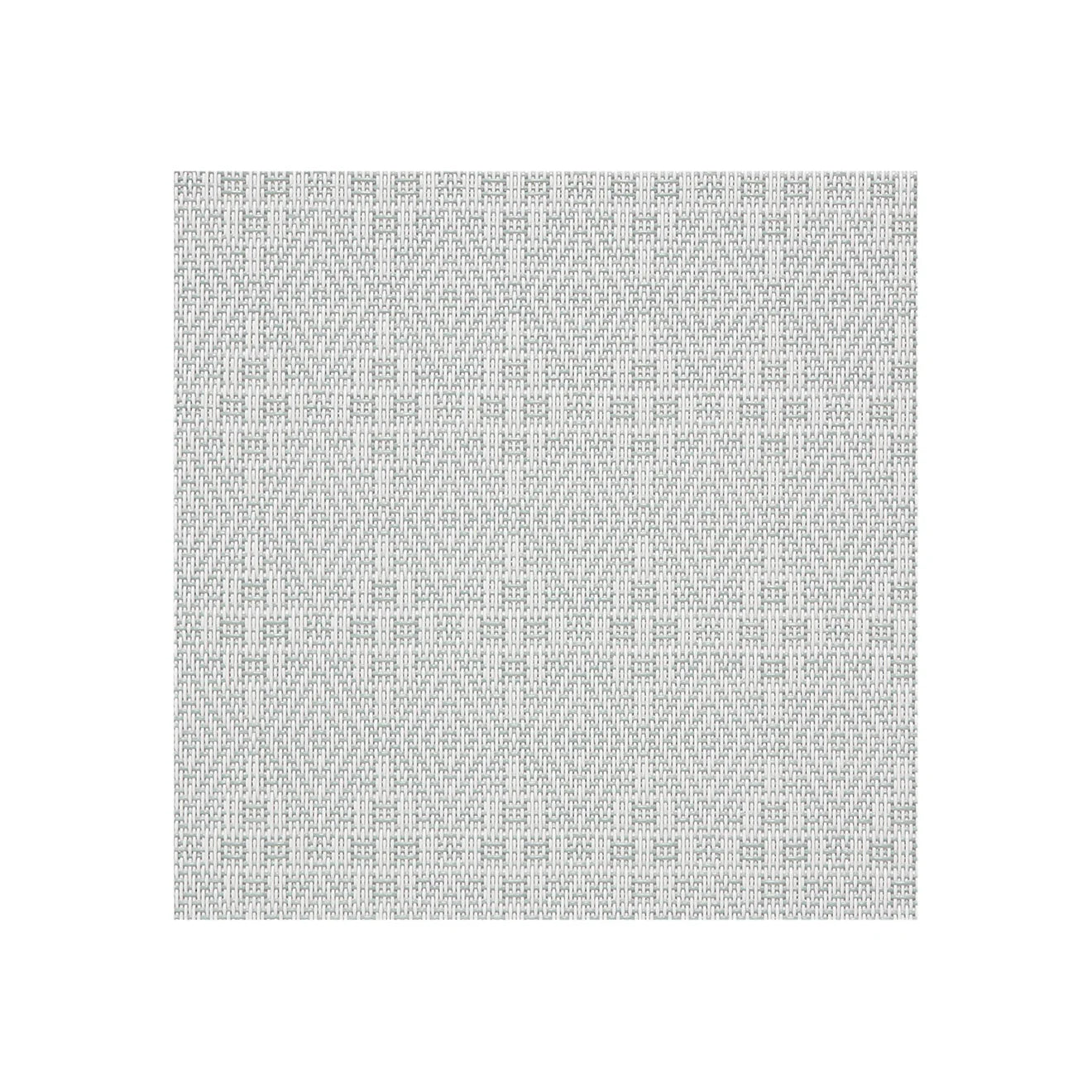 Chilewich Boxwood Rug (Multiple Colors)