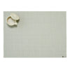Chilewich Boxwood Placemats (Multiple Colors)