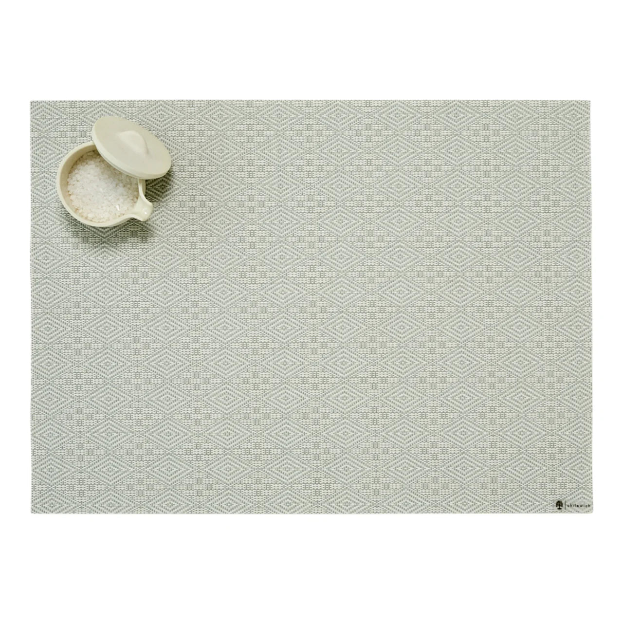 Chilewich Boxwood Placemats (Multiple Colors)