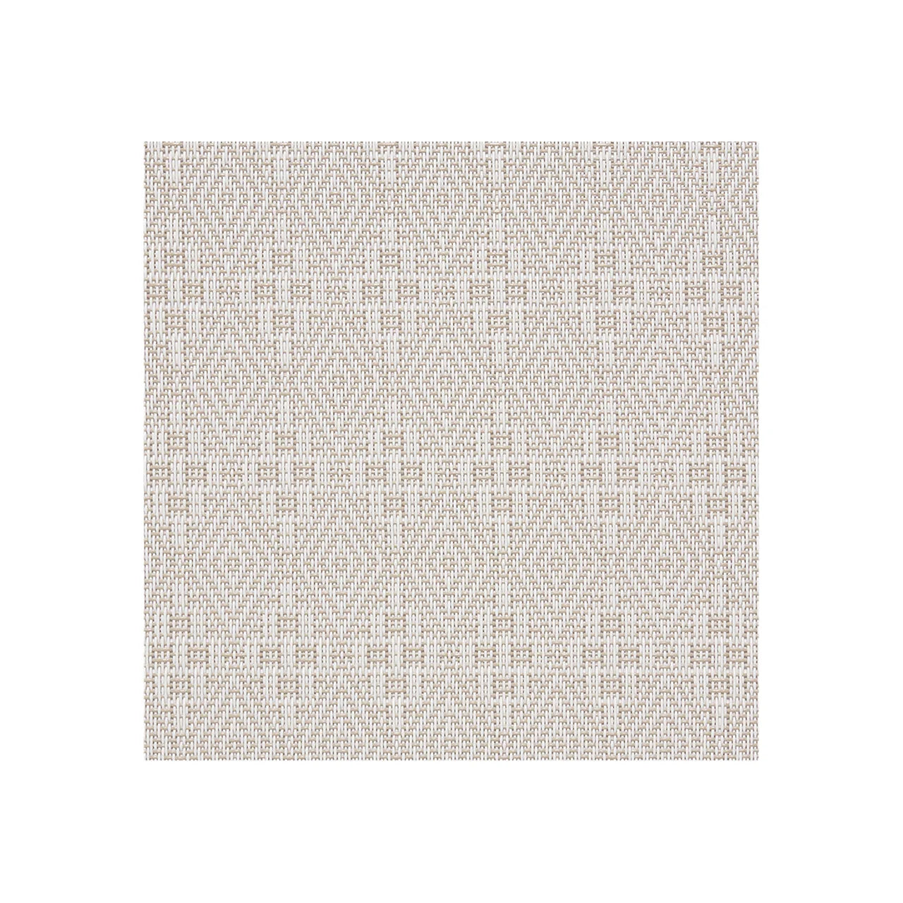 Chilewich Boxwood Rug (Multiple Colors)