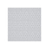 Chilewich Boxwood Rug (Multiple Colors)
