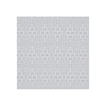 Chilewich Boxwood Rug (Multiple Colors)