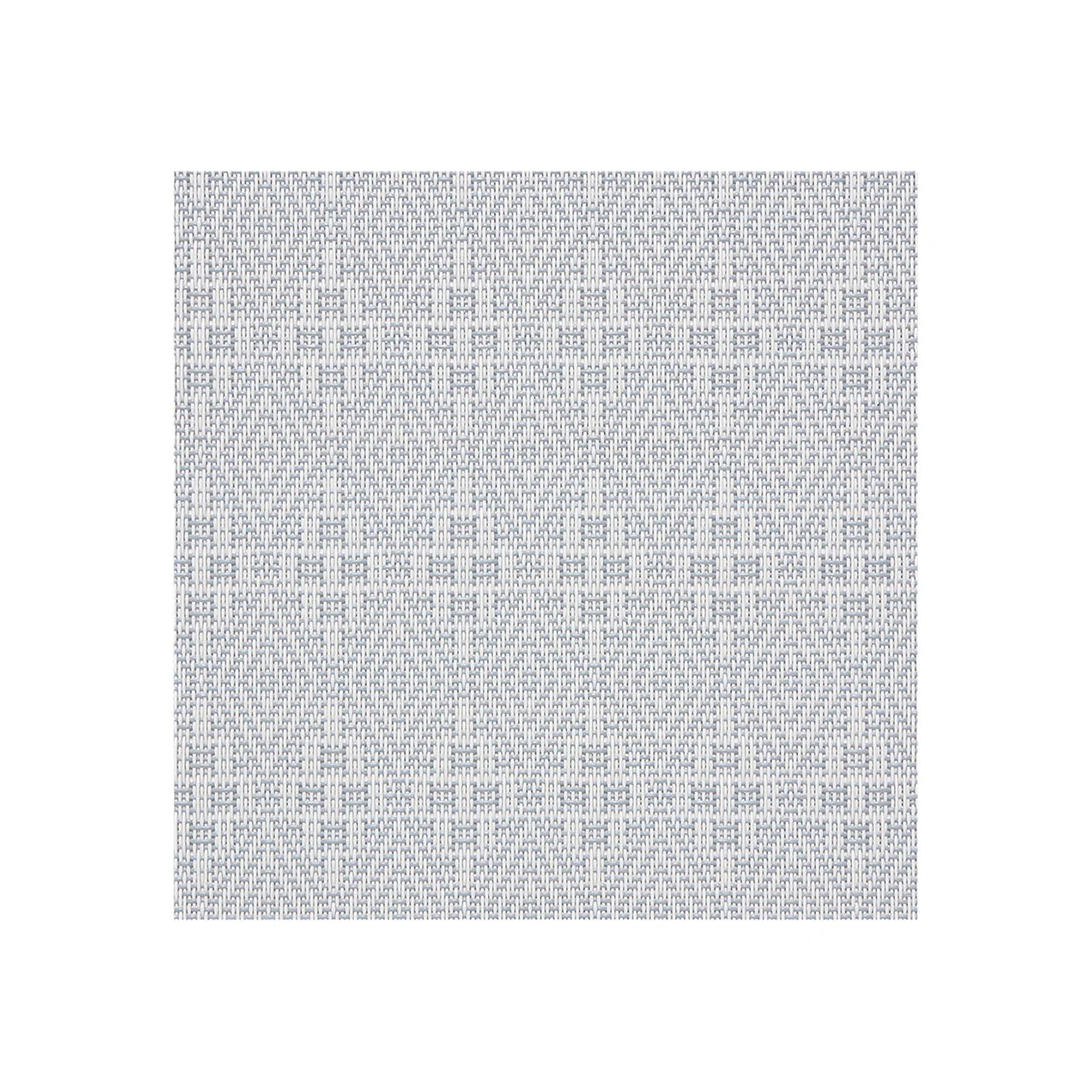 Chilewich Boxwood Rug (Multiple Colors)