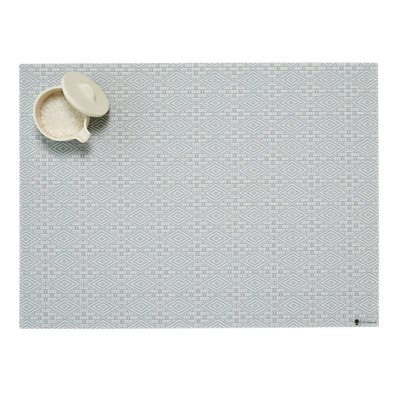 Chilewich Boxwood Placemats (Multiple Colors)