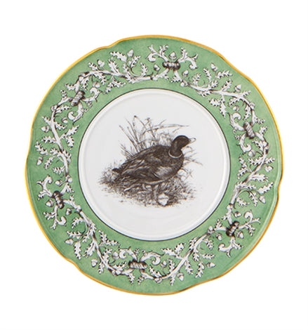 Vista Alegre Casa de Alba Bread & Butter