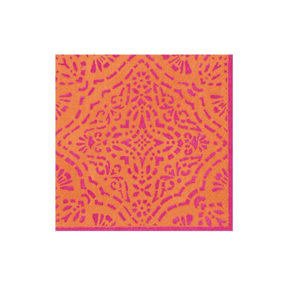 Caspari Luncheon Napkins