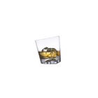 Nude Memento Mori Set of 2 Whiskey Glasses