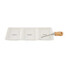 Garnish Bar Set