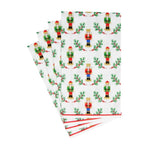 Caspari Guest Towel Napkins
