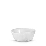 Montes Doggett Bowl No. "Two Hundred Twenty Two" Small
