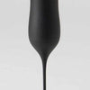 Gatomikio TOHKA Brut Yamanaka Lacquerware Champagne