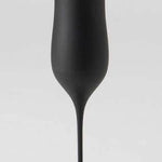 Gatomikio TOHKA Brut Yamanaka Lacquerware Champagne