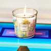 Baobab My First Baobab Miami Candle Max08