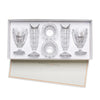Mario Luca Giusti Winston Luxury Box
