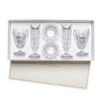 Mario Luca Giusti Winston Luxury Box
