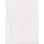 Blissful Bamboo Throw