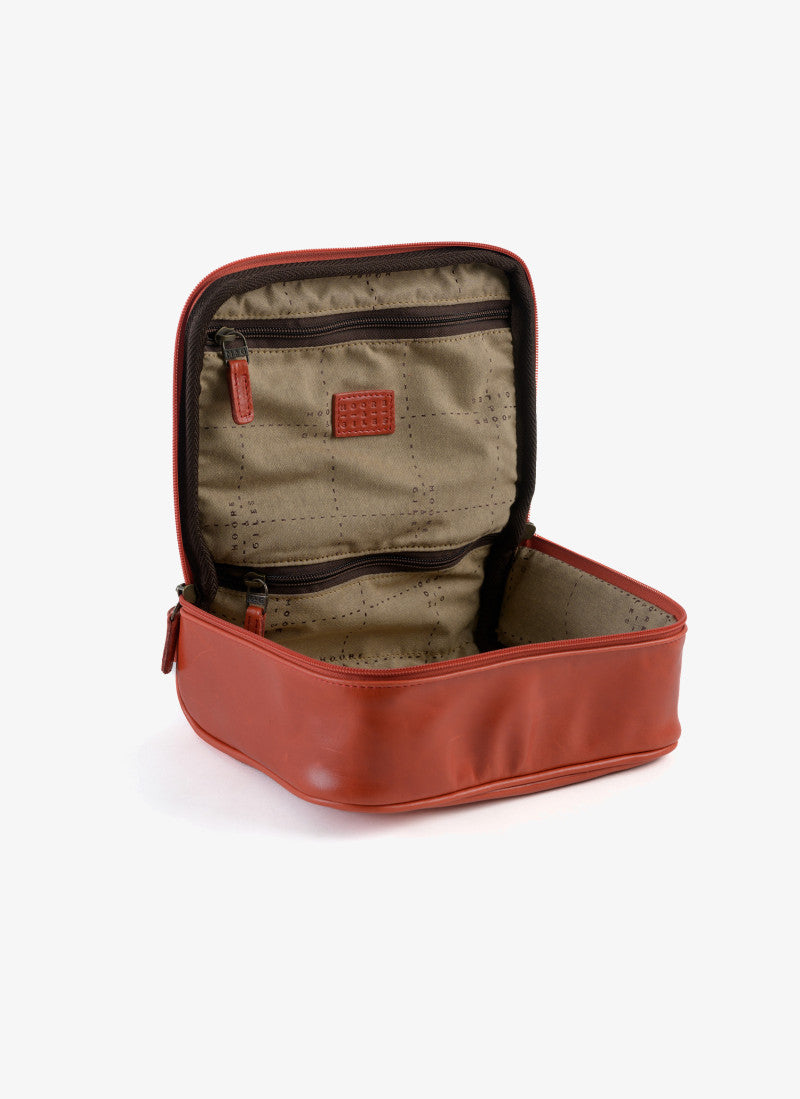 Moore & Giles Donald Wash Kit (Various Colors)