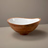 Madras Bowl-Large