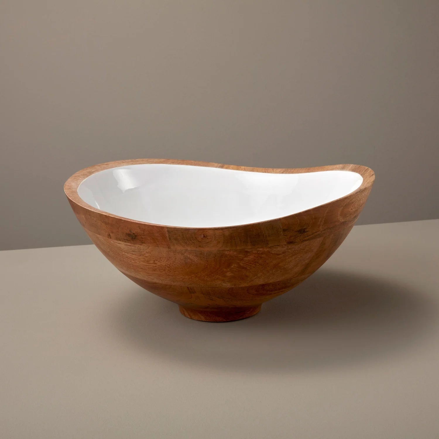 Madras Bowl-Large
