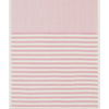 ChappyWrap - Mini Pink Ladies Blanket