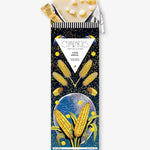 Compartes Chocolate - CORNBREAD Chocolate Bar - *NEW*